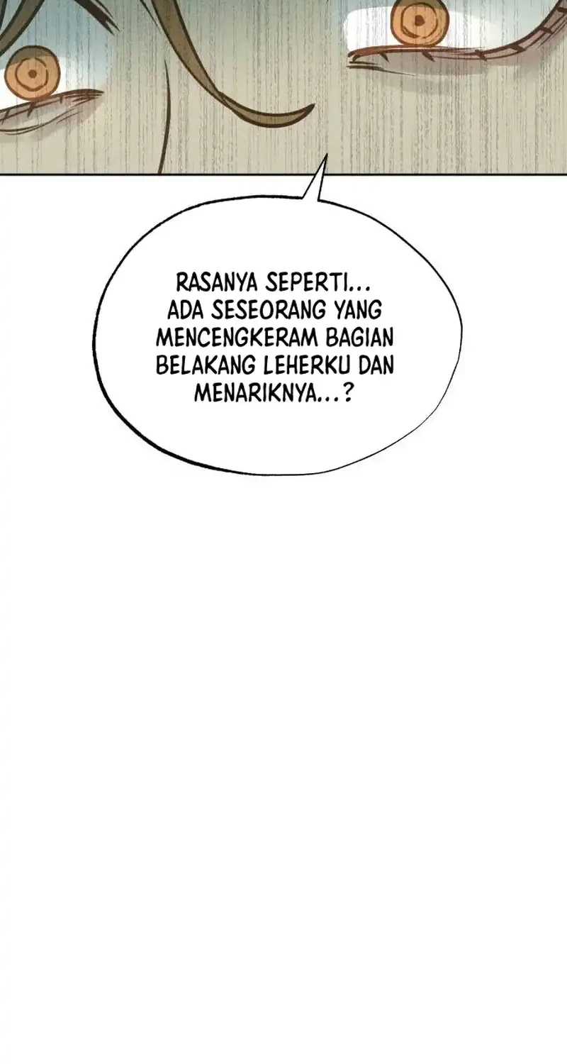 The Classmate Chapter 28 - halaman 60