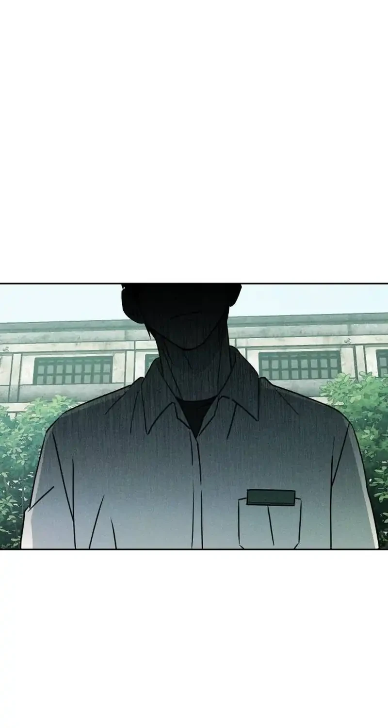 The Classmate Chapter 28 - halaman 66