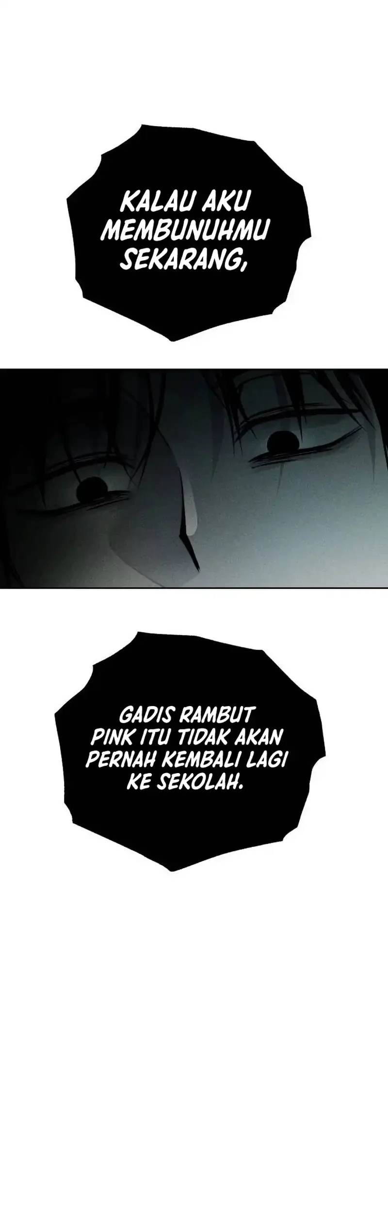 The Classmate Chapter 28 - halaman 67