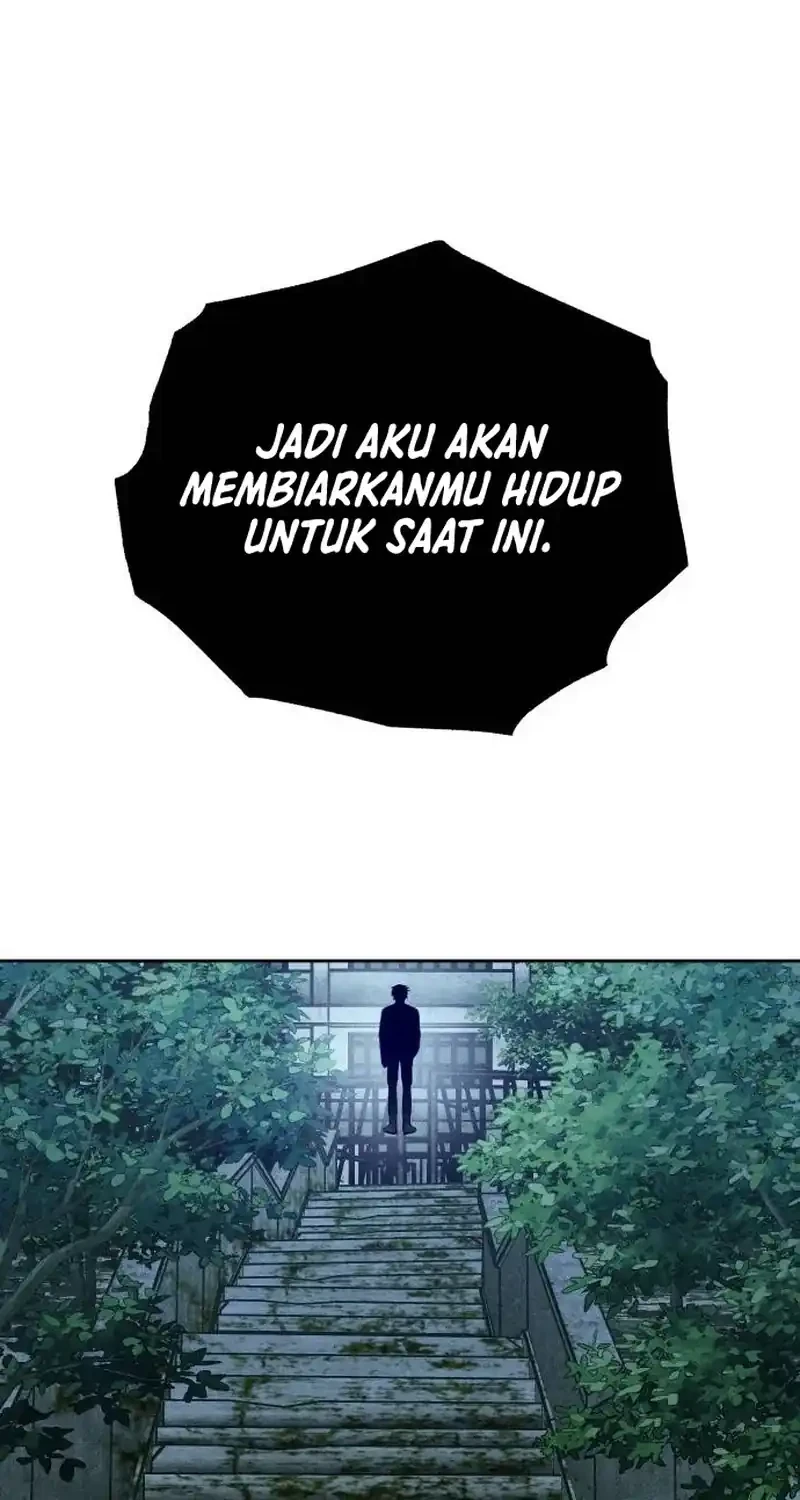 The Classmate Chapter 28 - halaman 68