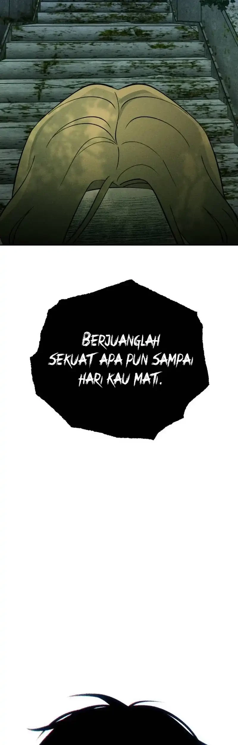 The Classmate Chapter 28 - halaman 69