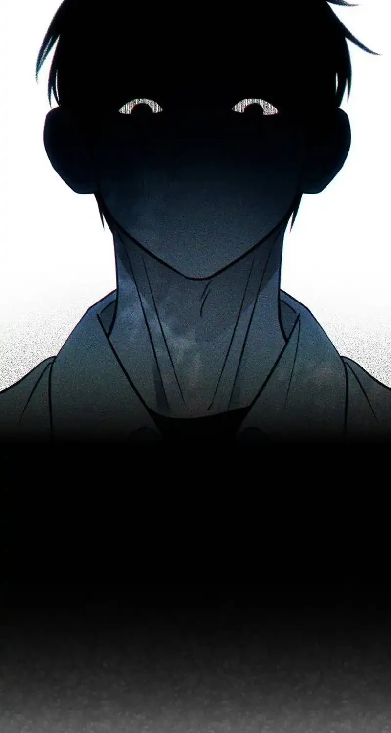The Classmate Chapter 28 - halaman 70