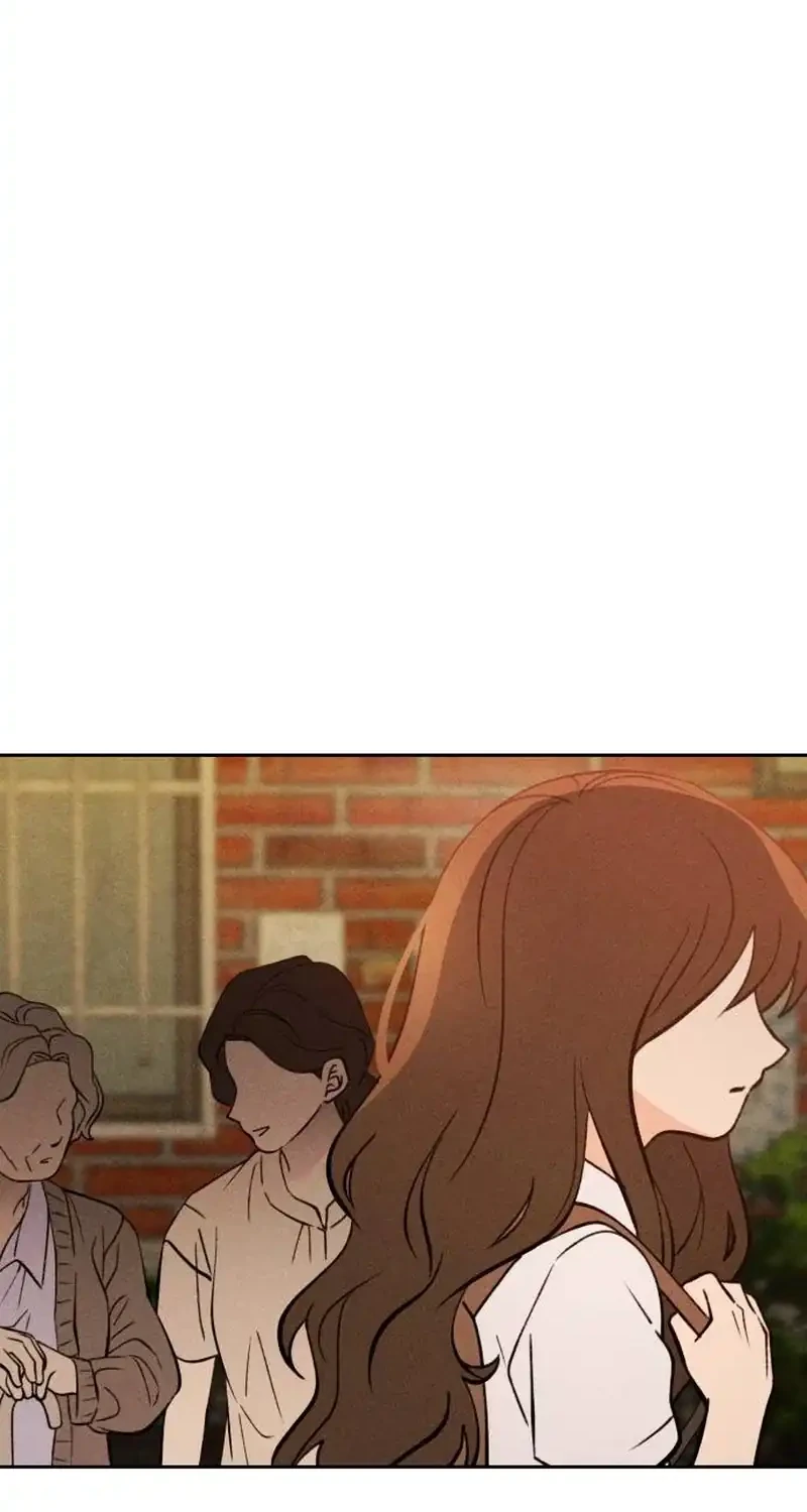 The Classmate Chapter 28 - halaman 74