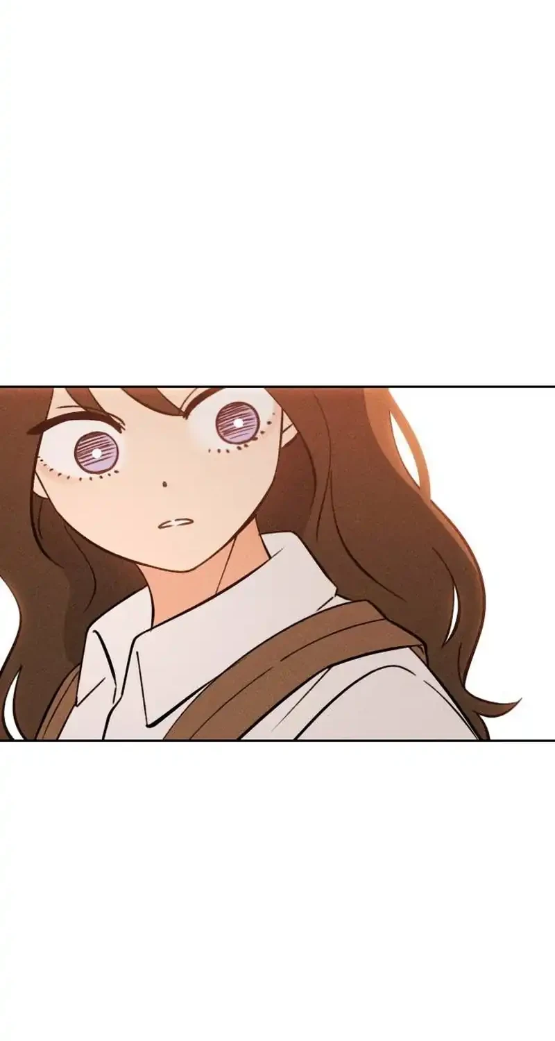 The Classmate Chapter 28 - halaman 76