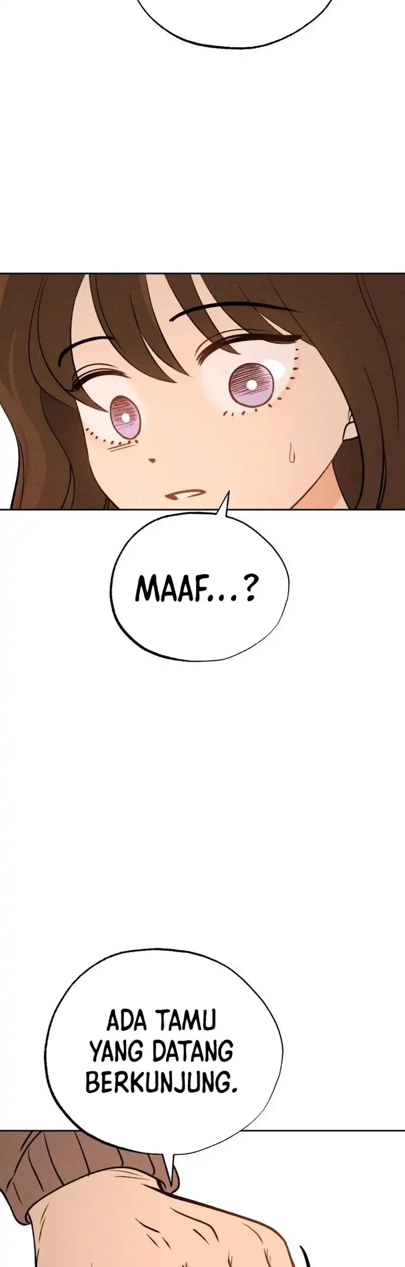 The Classmate Chapter 28 - halaman 79
