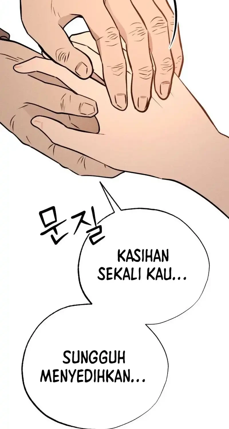 The Classmate Chapter 28 - halaman 80