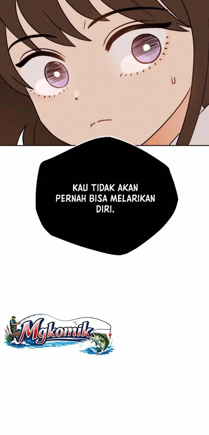 The Classmate Chapter 29 - halaman 10