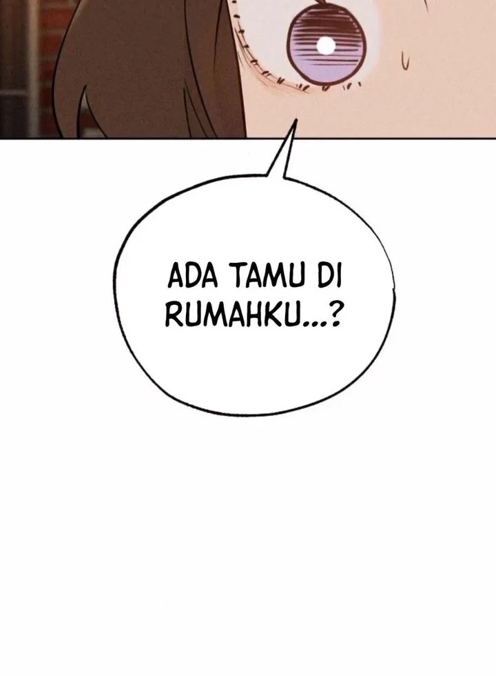 The Classmate Chapter 29 - halaman 2