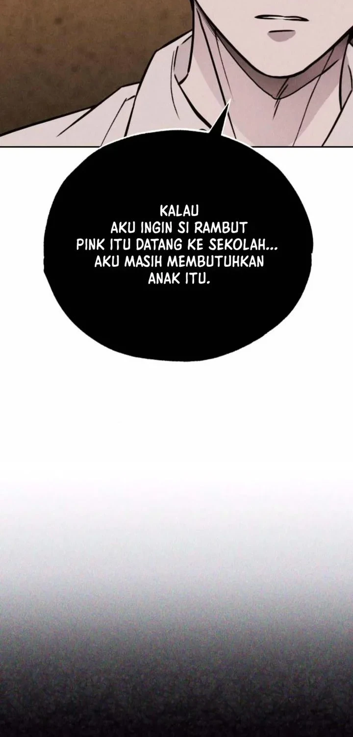 The Classmate Chapter 29 - halaman 22