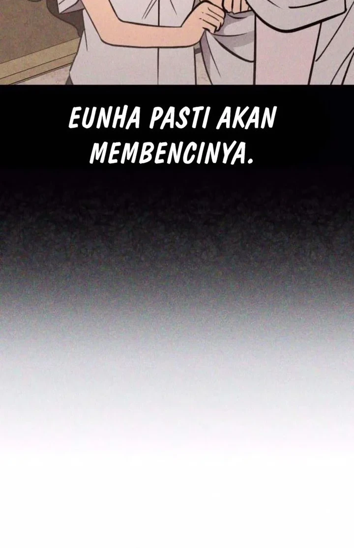 The Classmate Chapter 29 - halaman 24