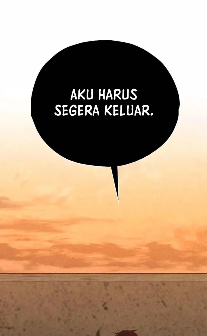 The Classmate Chapter 29 - halaman 26
