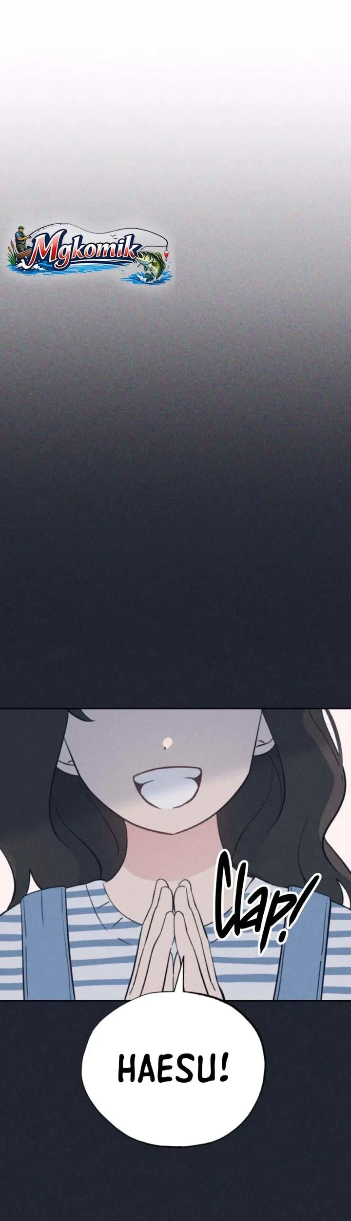 The Classmate Chapter 29 - halaman 29