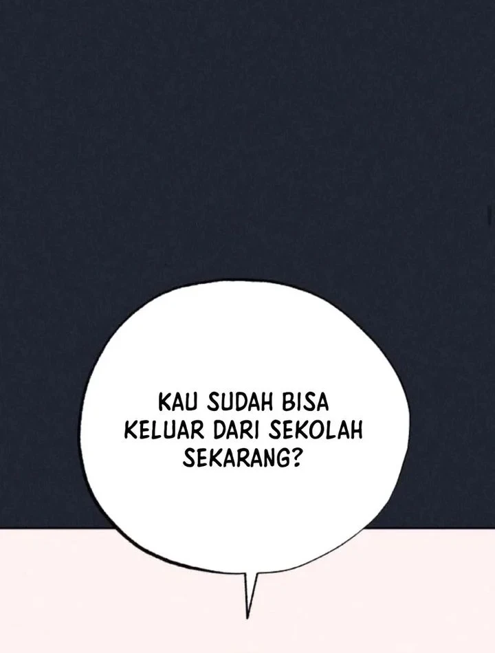 The Classmate Chapter 29 - halaman 30