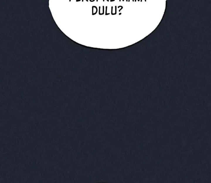 The Classmate Chapter 29 - halaman 32