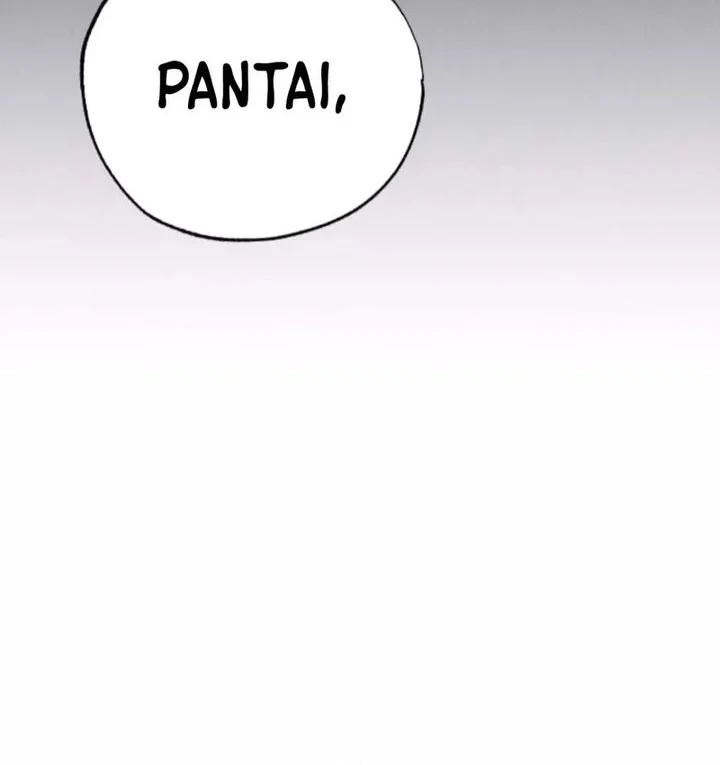 The Classmate Chapter 29 - halaman 34