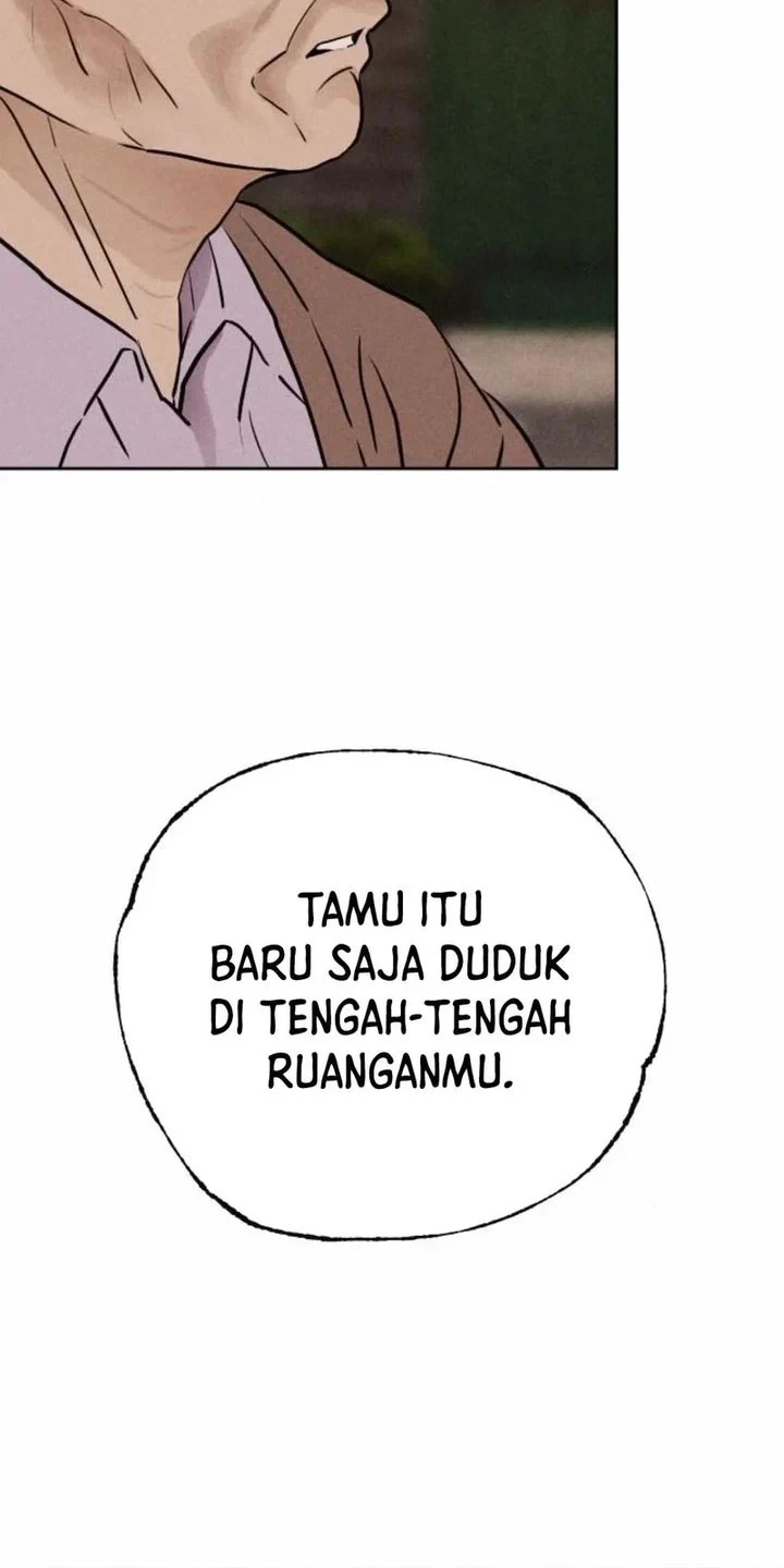 The Classmate Chapter 29 - halaman 4