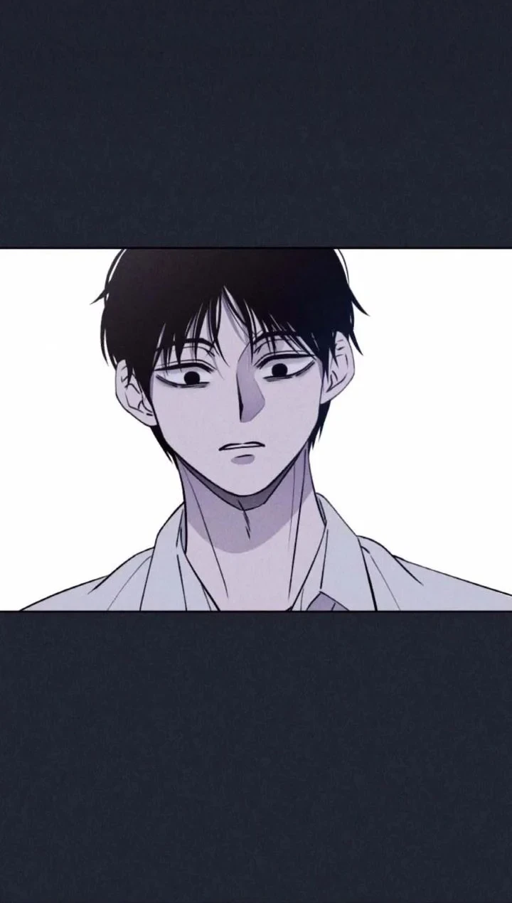 The Classmate Chapter 29 - halaman 40
