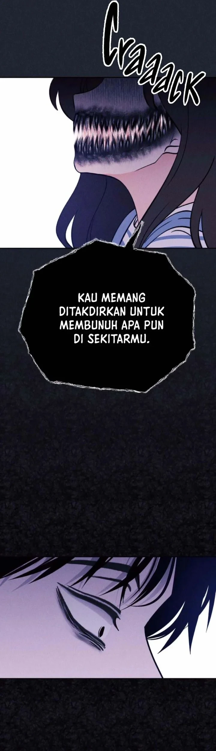 The Classmate Chapter 29 - halaman 43