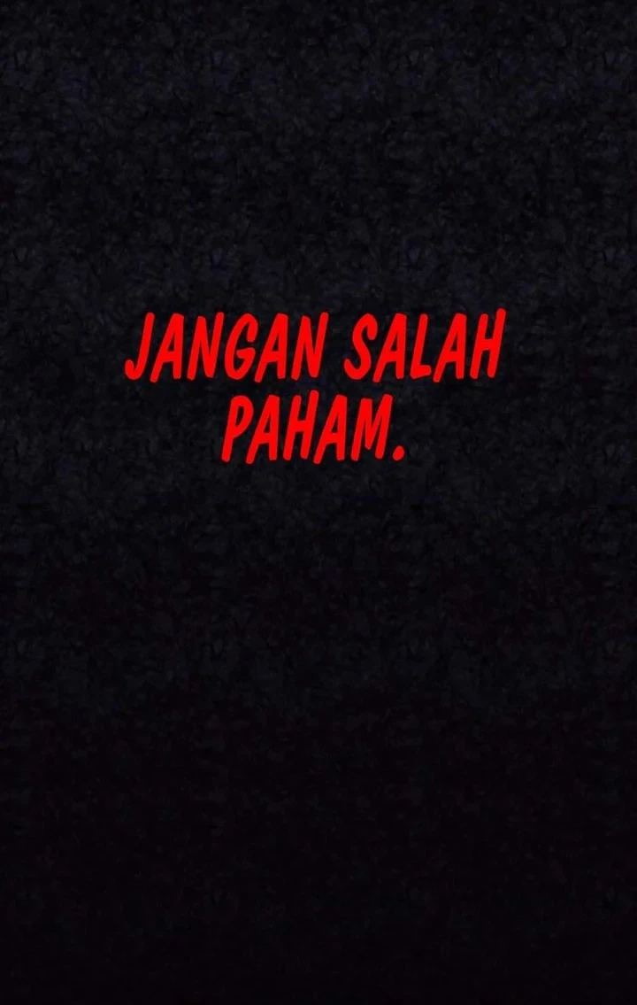 The Classmate Chapter 29 - halaman 44
