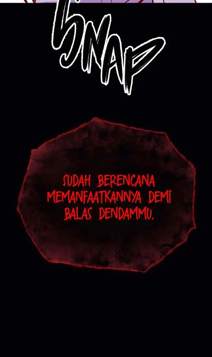 The Classmate Chapter 29 - halaman 46