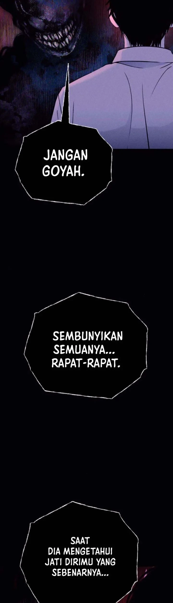 The Classmate Chapter 29 - halaman 51