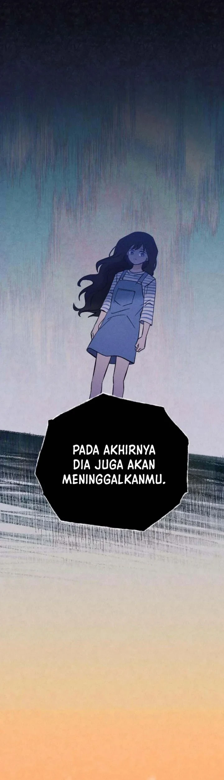 The Classmate Chapter 29 - halaman 53