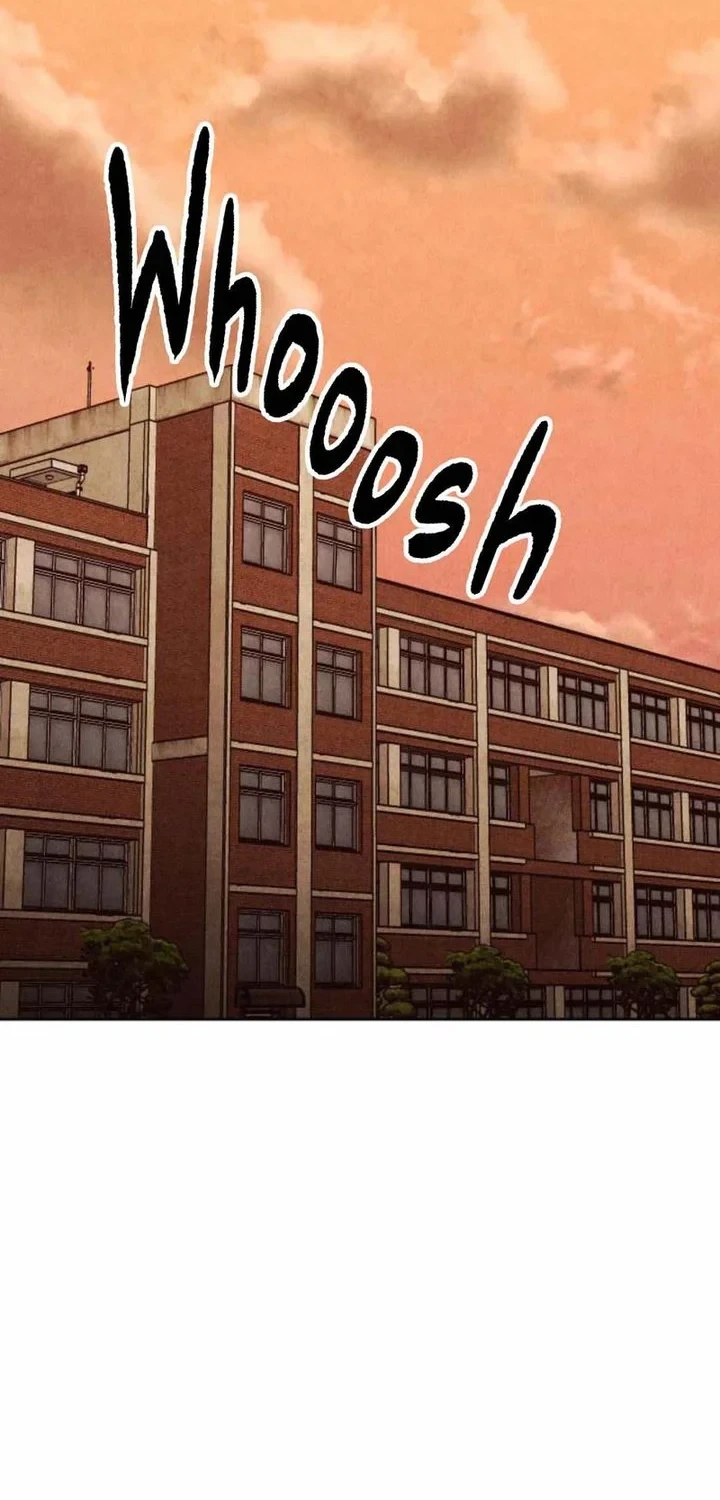 The Classmate Chapter 29 - halaman 54