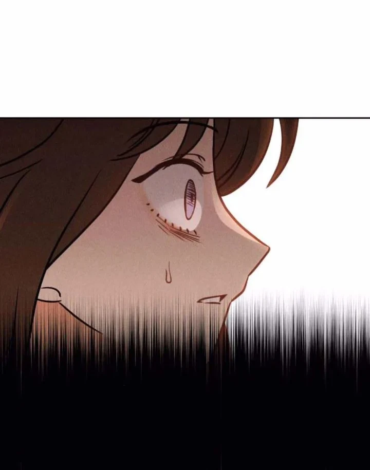 The Classmate Chapter 29 - halaman 58