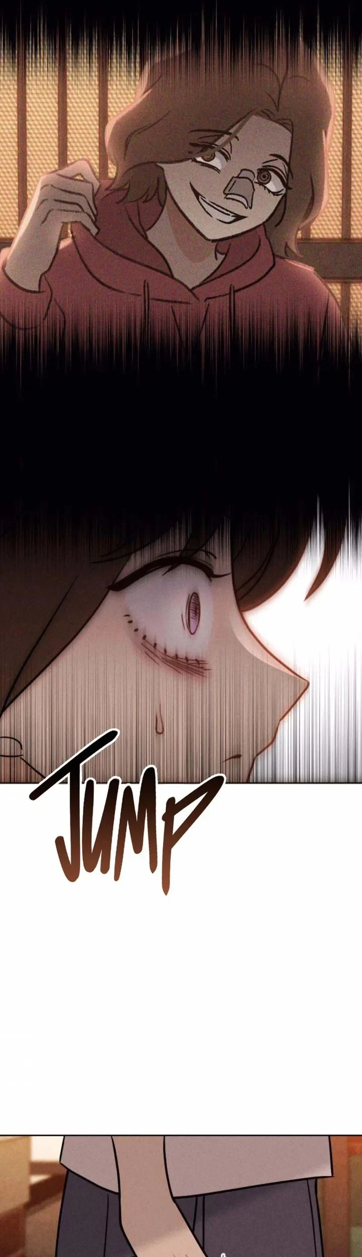 The Classmate Chapter 29 - halaman 59