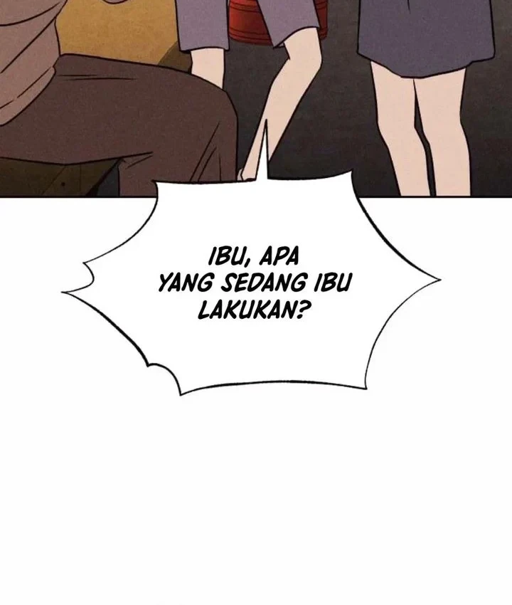 The Classmate Chapter 29 - halaman 6