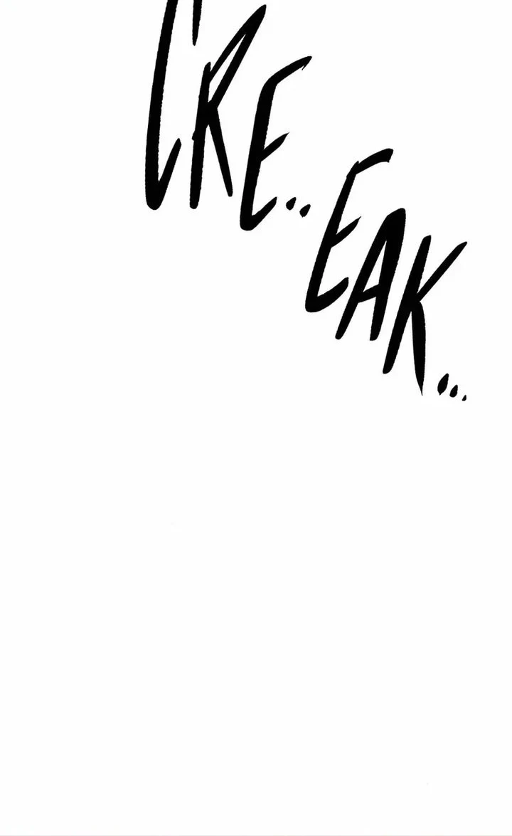 The Classmate Chapter 29 - halaman 62