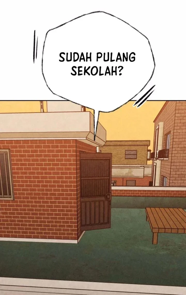 The Classmate Chapter 29 - halaman 64