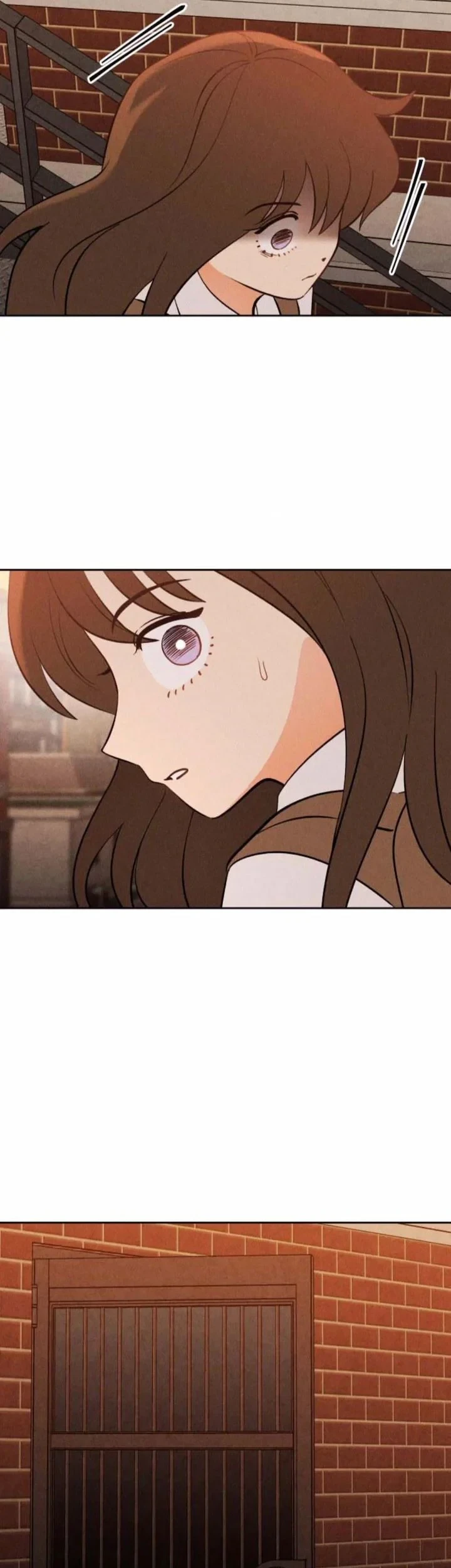 The Classmate Chapter 29 - halaman 65
