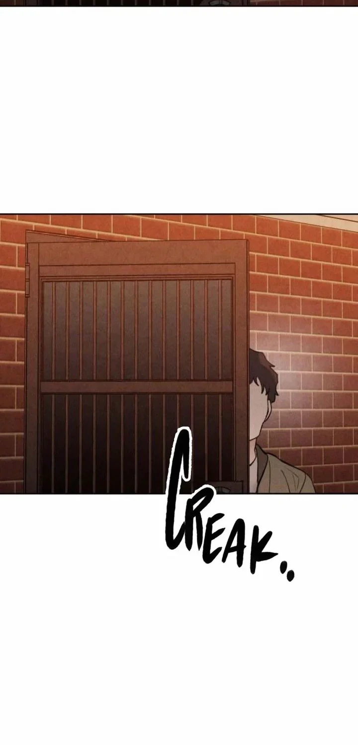 The Classmate Chapter 29 - halaman 66