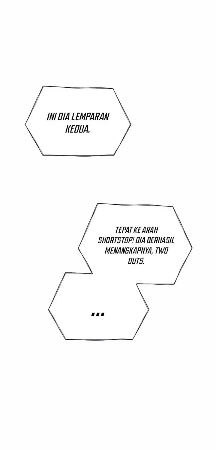 The Classmate Chapter 29 - halaman 72