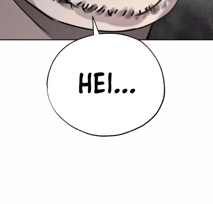 The Classmate Chapter 29 - halaman 74