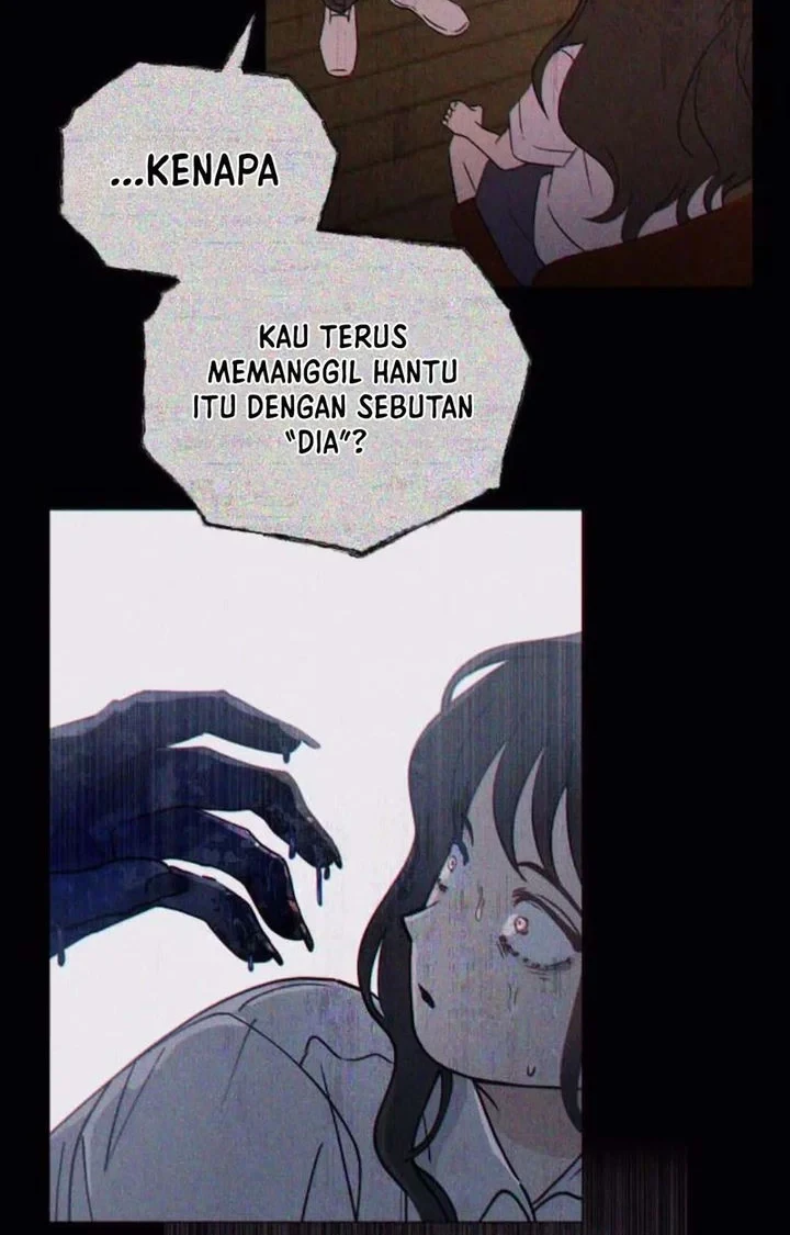 The Classmate Chapter 29 - halaman 78