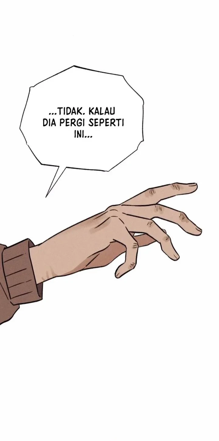 The Classmate Chapter 29 - halaman 8