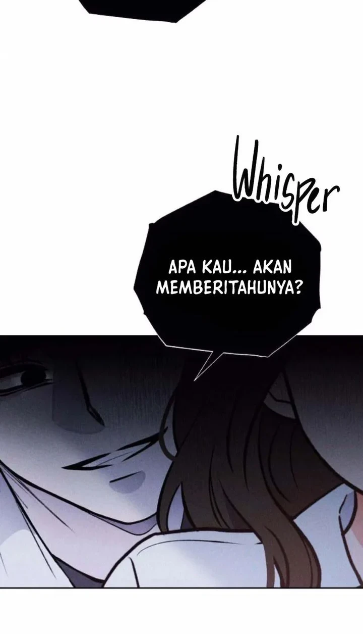 The Classmate Chapter 29 - halaman 82