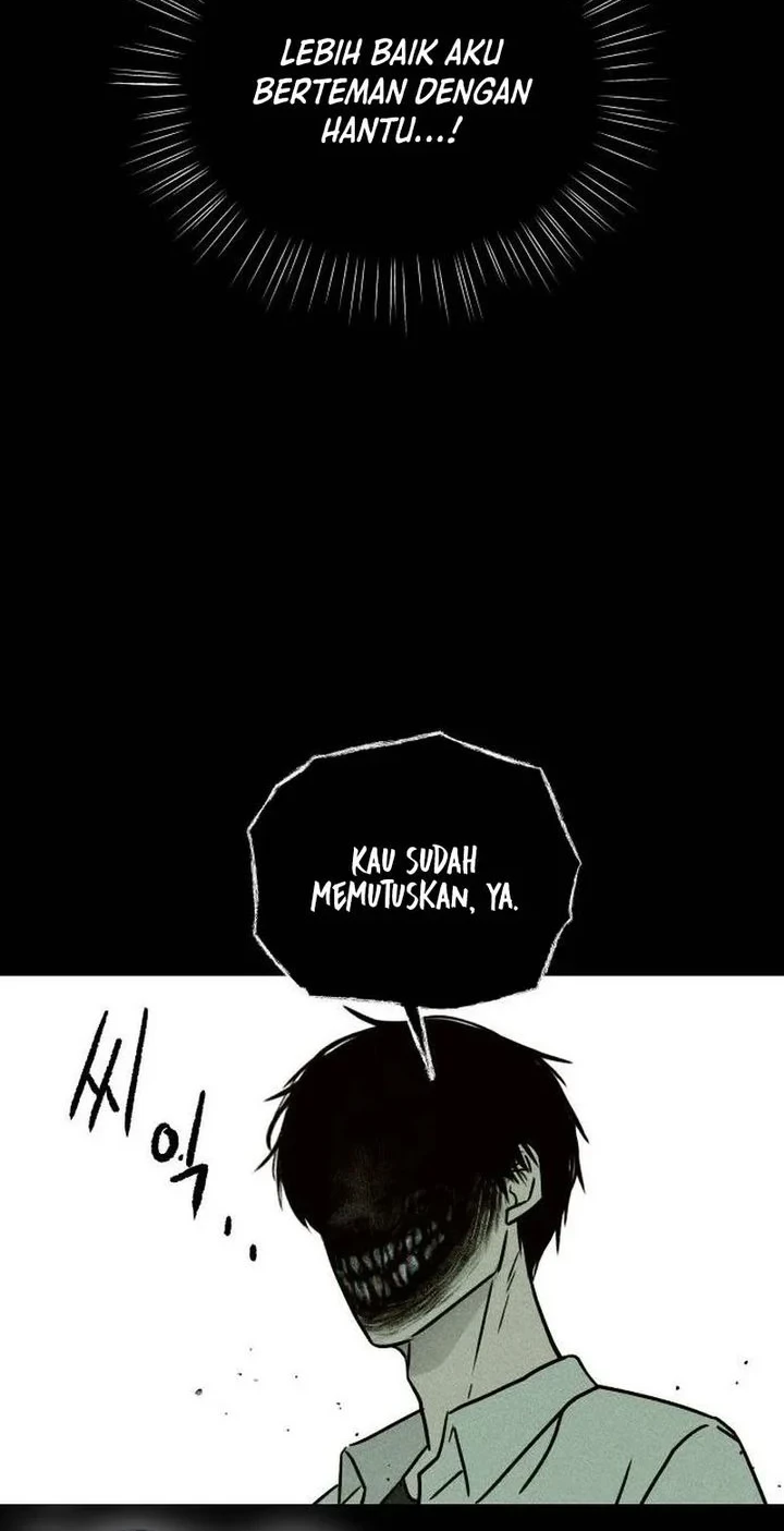 The Classmate Chapter 3 - halaman 102