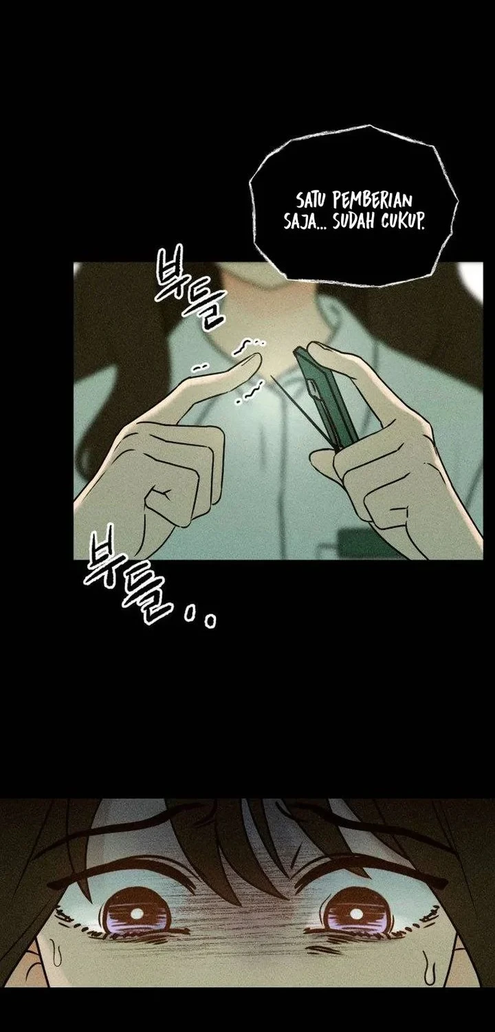 The Classmate Chapter 3 - halaman 104