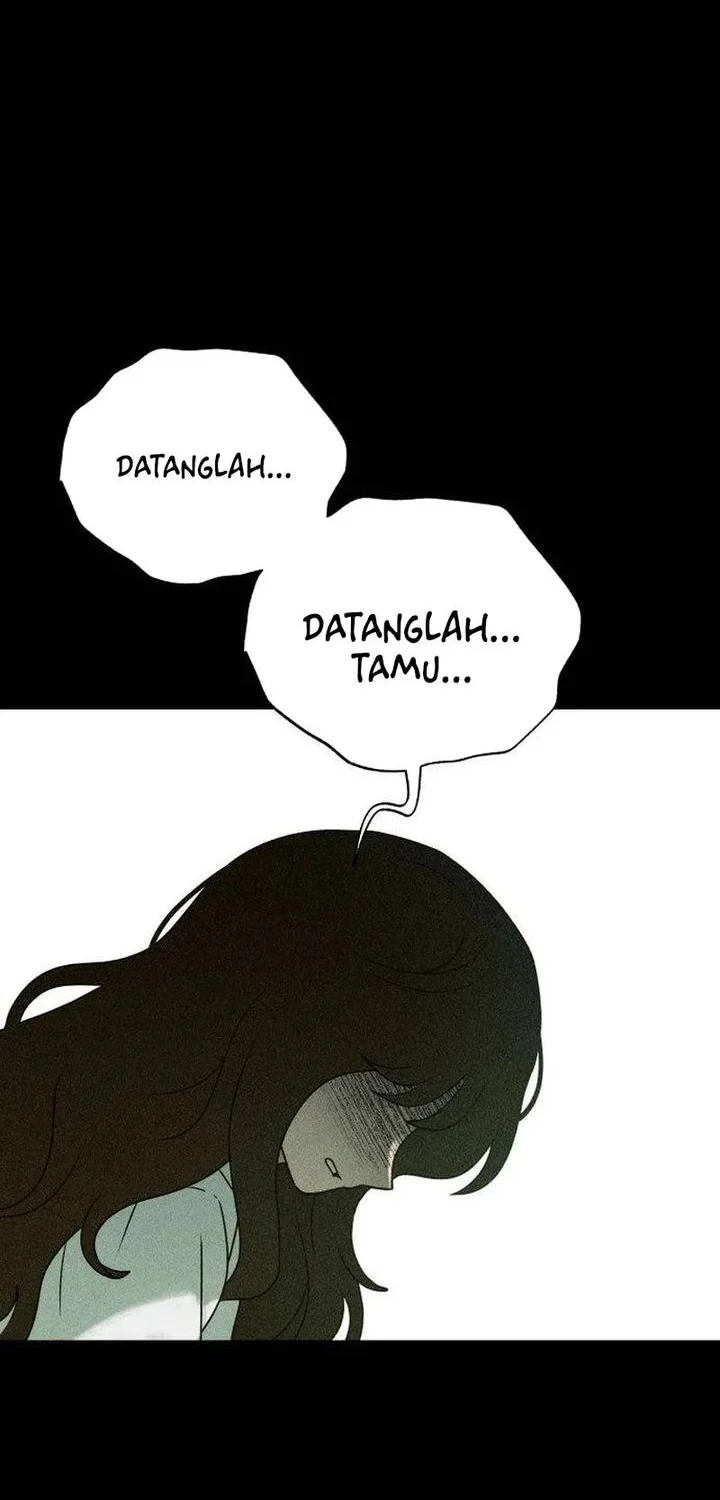 The Classmate Chapter 3 - halaman 106
