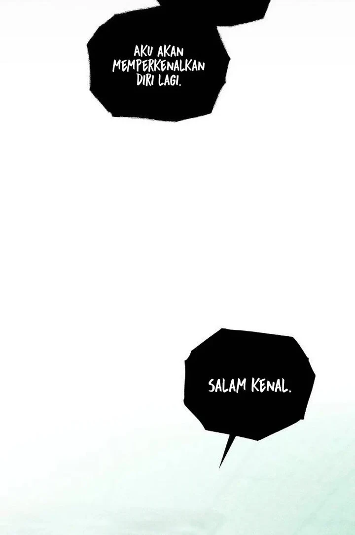 The Classmate Chapter 3 - halaman 112