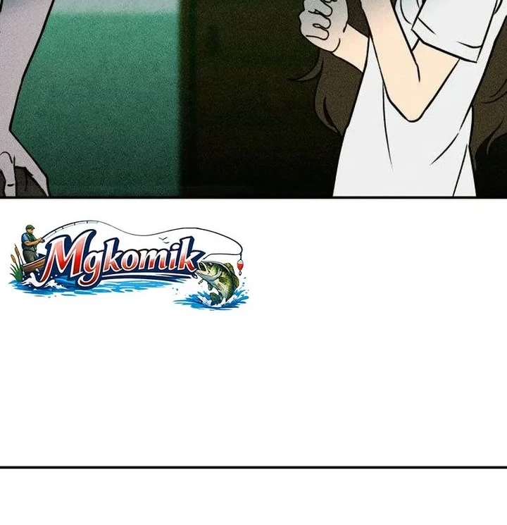 The Classmate Chapter 3 - halaman 114