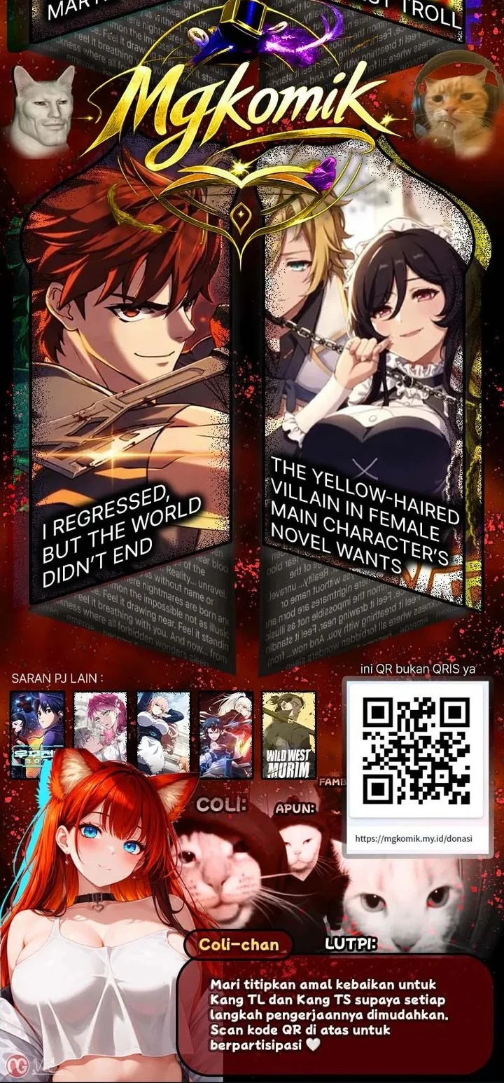 The Classmate Chapter 3 - halaman 120