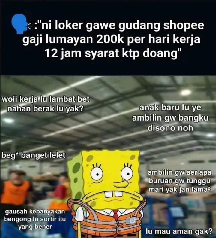 The Classmate Chapter 3 - halaman 121