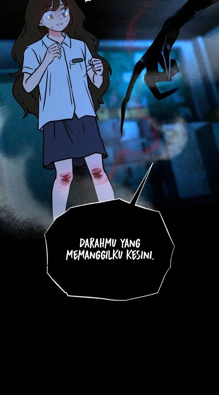The Classmate Chapter 3 - halaman 14