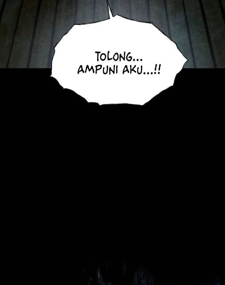 The Classmate Chapter 3 - halaman 16