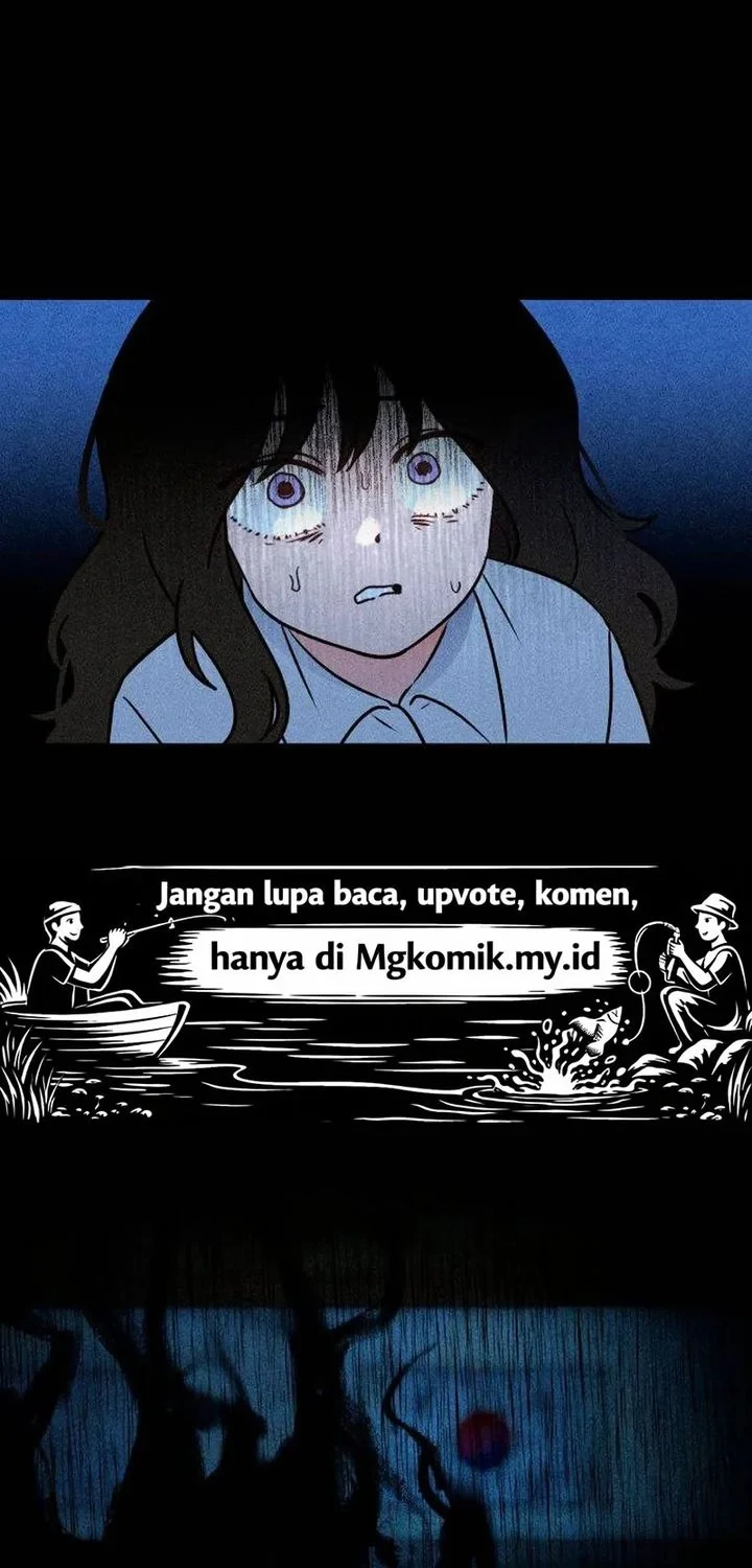 The Classmate Chapter 3 - halaman 2