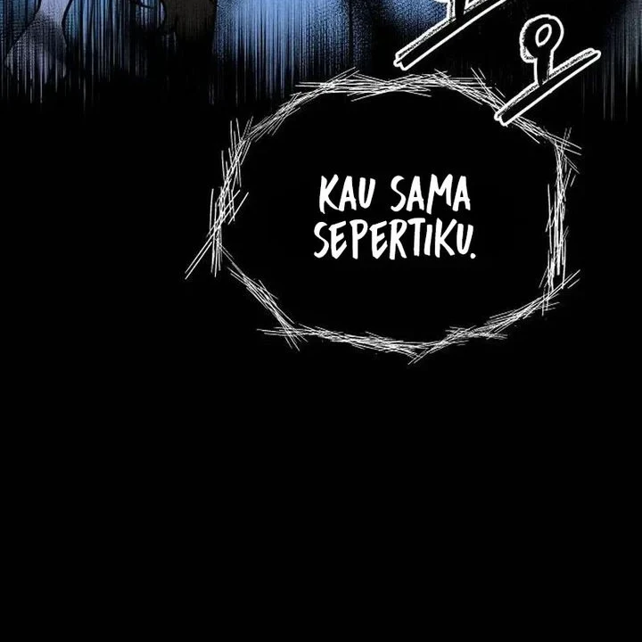 The Classmate Chapter 3 - halaman 22